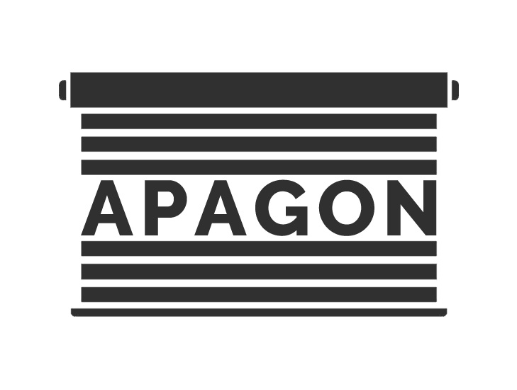 apagon.pl